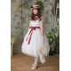 Sweet Dreamer Miss Jenny Romantic Lace Daily JSK(Pre-Made/Limited)